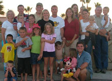 Oceanside Vacation House Rentals